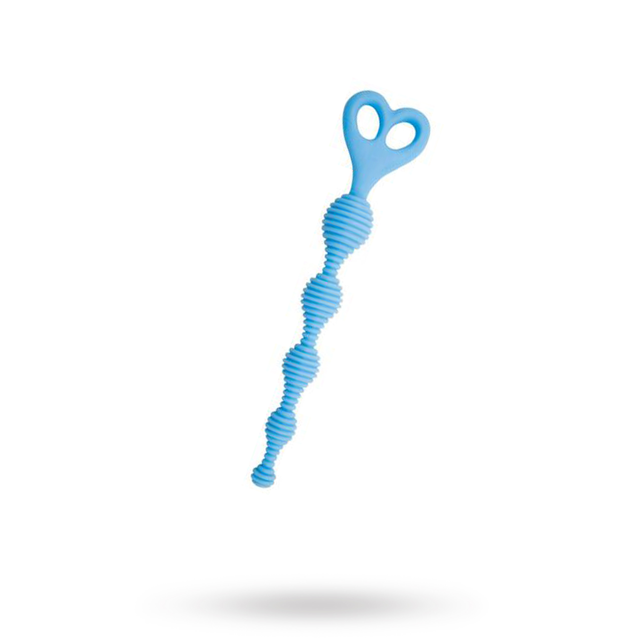 Анальная цепочка 