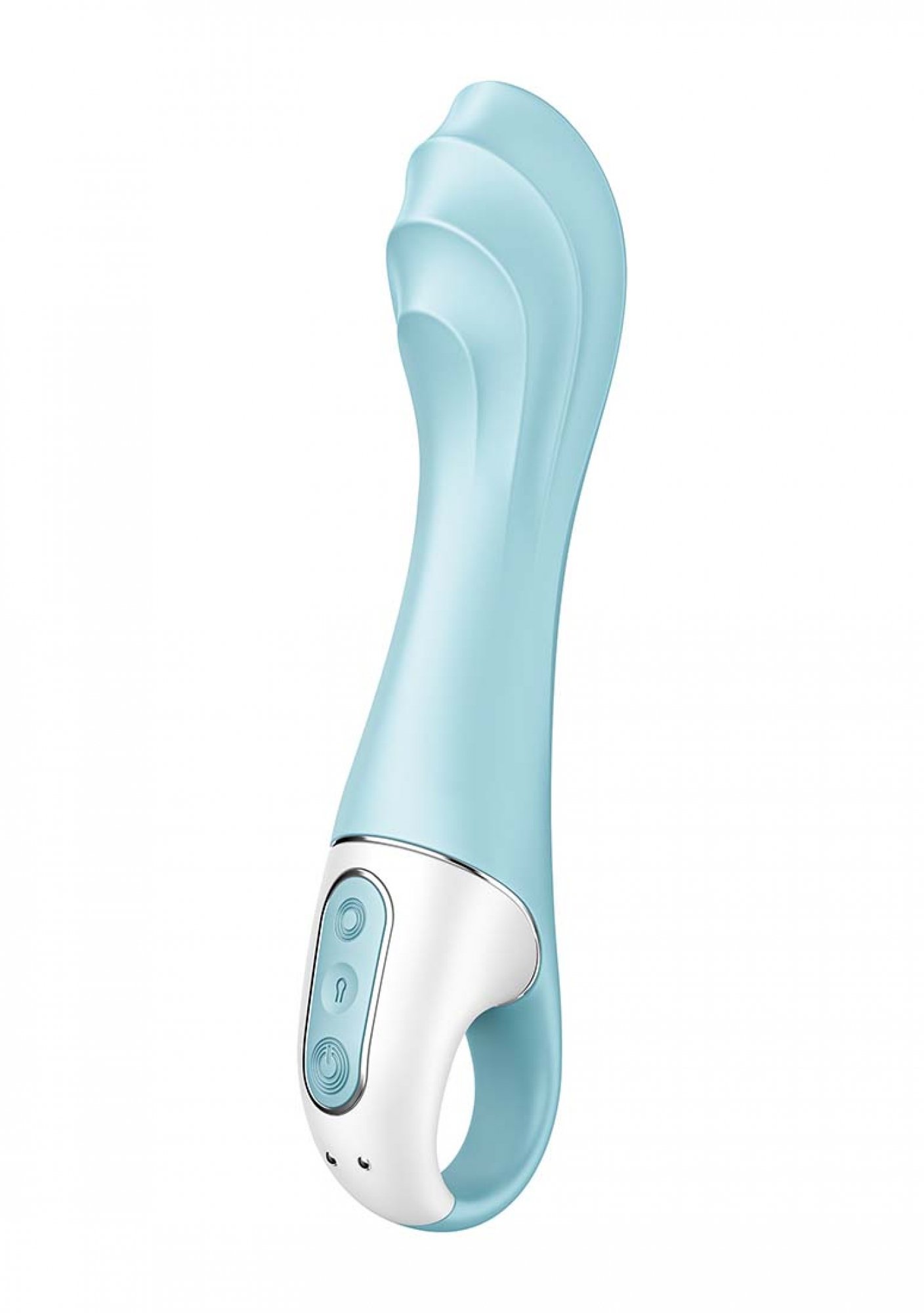 Satisfyer