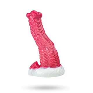 Anal Predator Alien Rossix Dildo 23,5 Cm