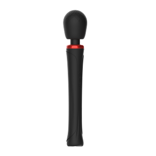 10x Wonder Light-weight Wand