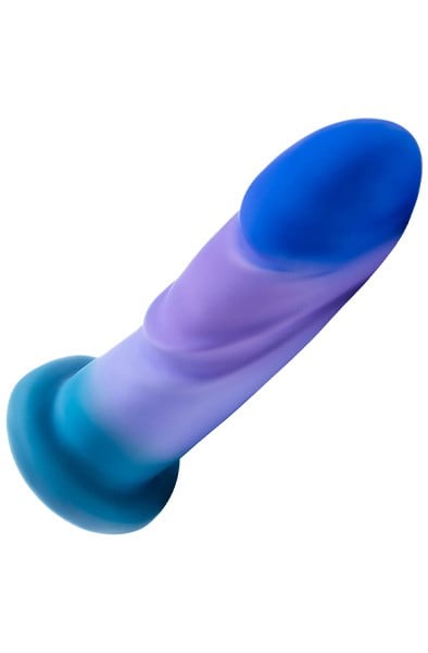 Avant Midnight Rendezvous Dildo 19,5 cm