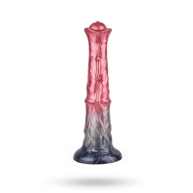 Bad Demon Albi Dildo 28,4 cm