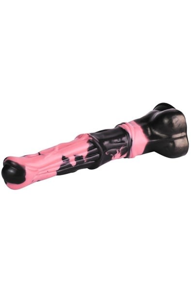 Bad Demon Nemenal Dildo 31 cm