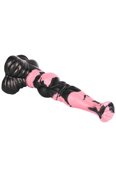 Bad Demon Pitrulf Dildo 28 cm