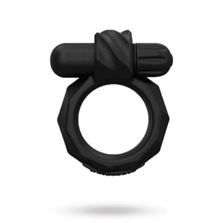 Maximus 55 Vibe Penis Ring