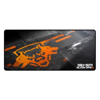 Call Of Duty: Black Ops 6 Xxl Mousepad Vault Art 80 X 35 Cm