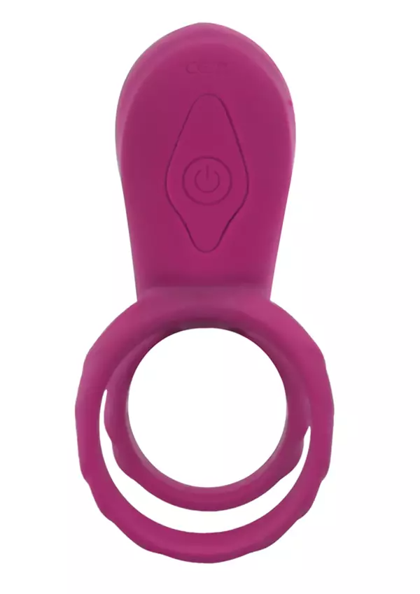 Couples Stimulator Ring