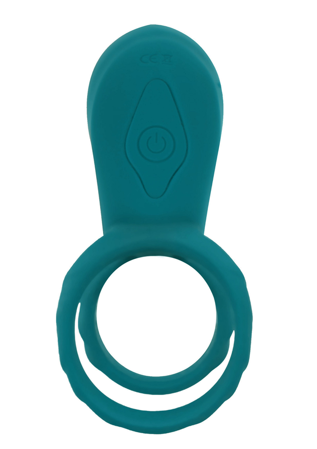 Couples Vibrator Ring