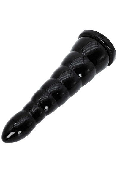 Extreme Anal Cone XL 26 cm