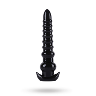 Extreme Xxl Anal Drill 34 Cm