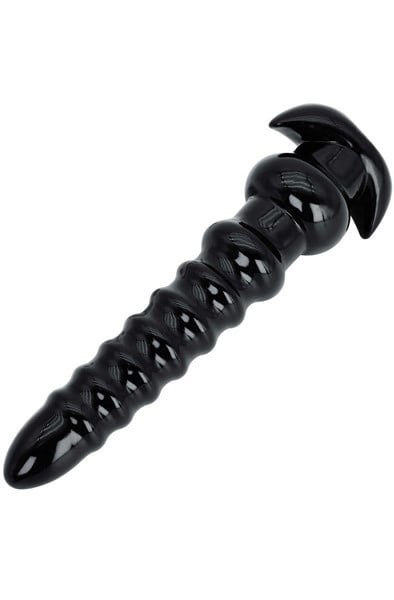 Extreme XXL Anal Drill 34 cm