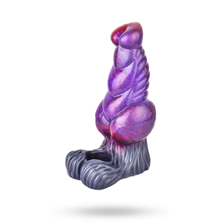 Fantasy Penis Sleeve 19 Cm