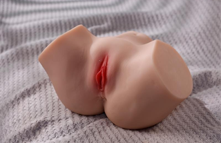 Fennie Shaking Masturbator 4,2 Kg