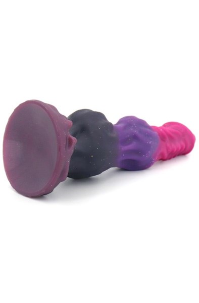 Galactic Krat Dildo 25 cm