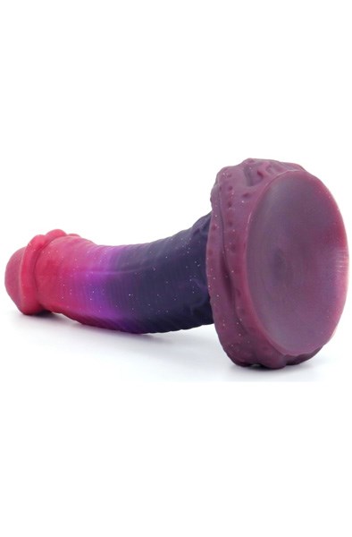 Galactic Trost Dildo 22 cm