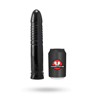 Hardtoys Ur13 Dildo 36 Cm