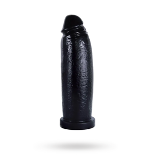 Hercules Giant Dildo 29,2 Cm