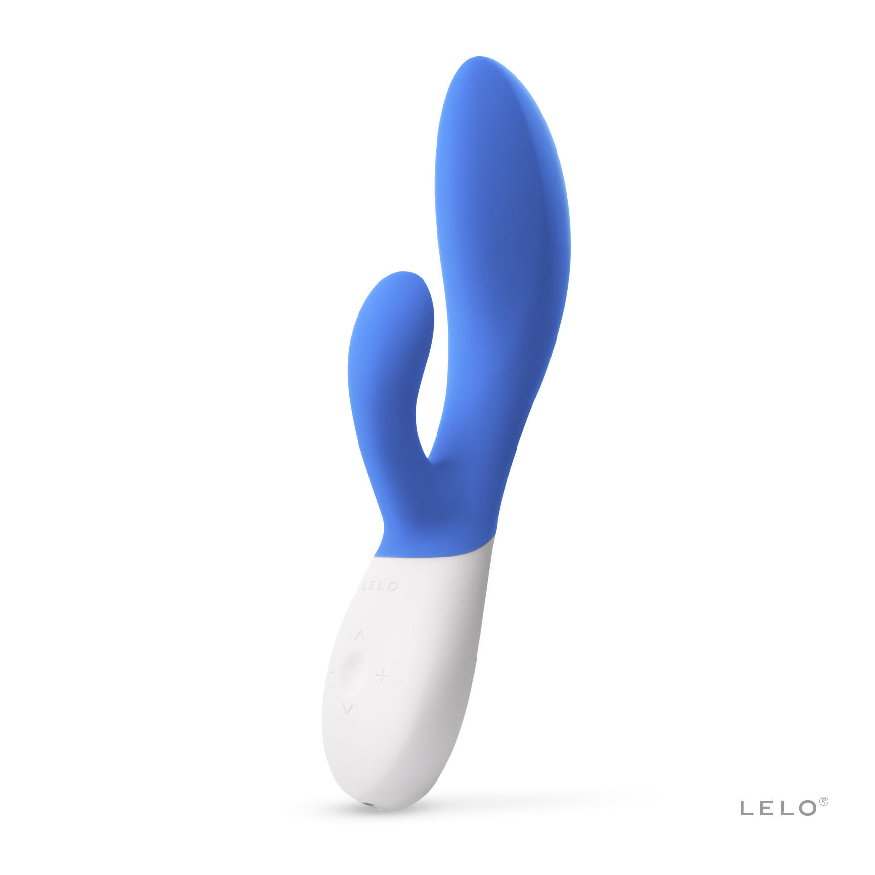 Lelo