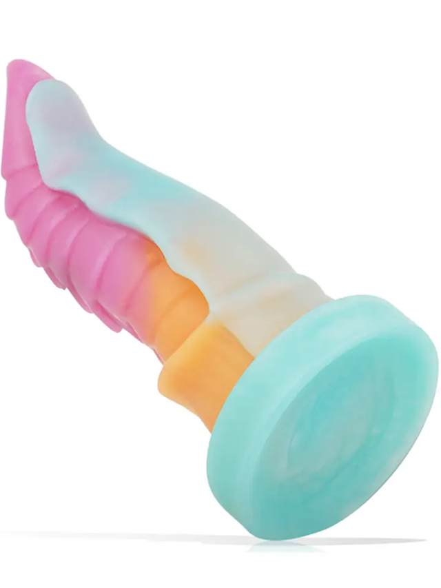 Kelpie Dildo Water Spirit 22 cm