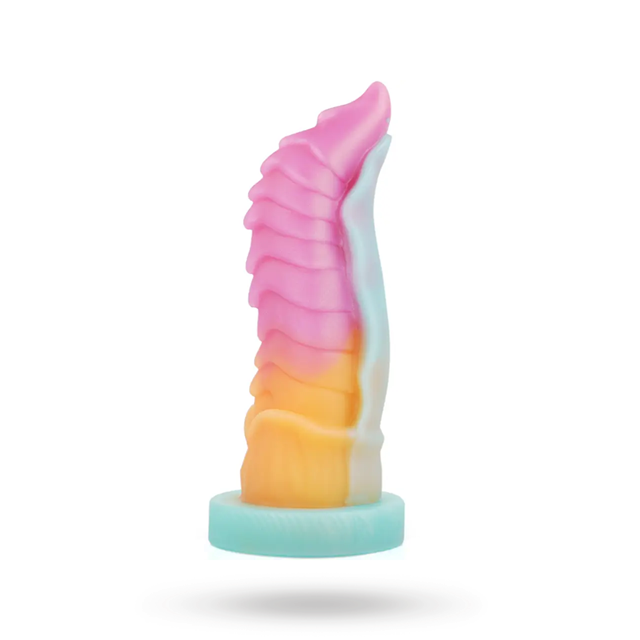 Kelpie Dildo Water Spirit 22 cm