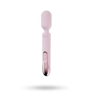 Kiiroo - Prowand Pink