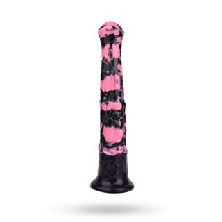 Manticore Muse Dildo 42 Cm