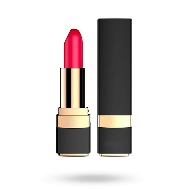 Martinella Lipstick Vibrator