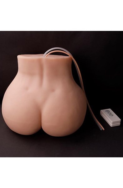 Mignon Masturbator 6 kg