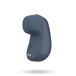 Mini Flapping Vibrator - 10 Modes