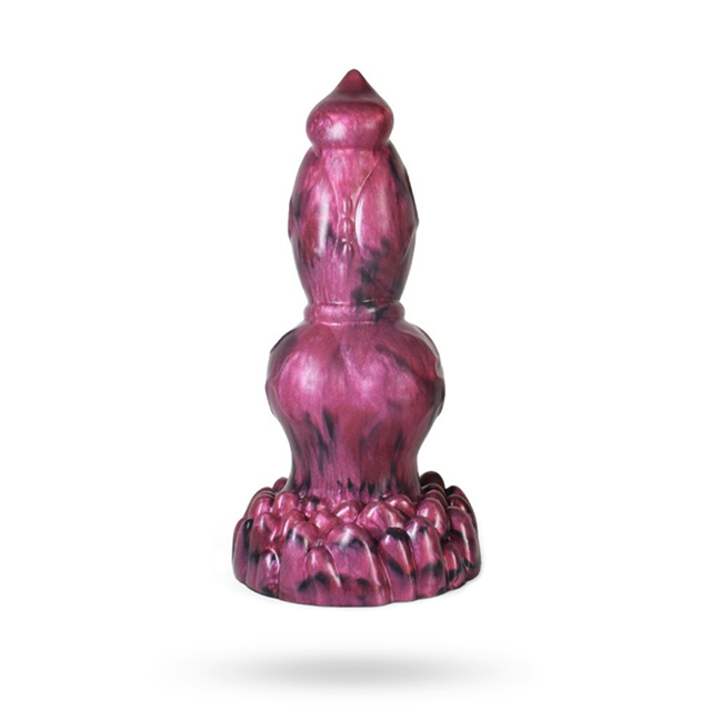 Monster Dildo Bad Mero 20 cm