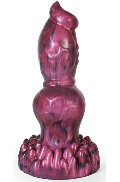 Monster Dildo Bad Mero 20 cm