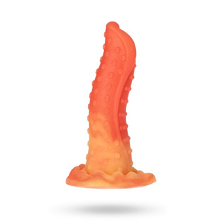 Monstertoyz Frollo Dildo 23 Cm