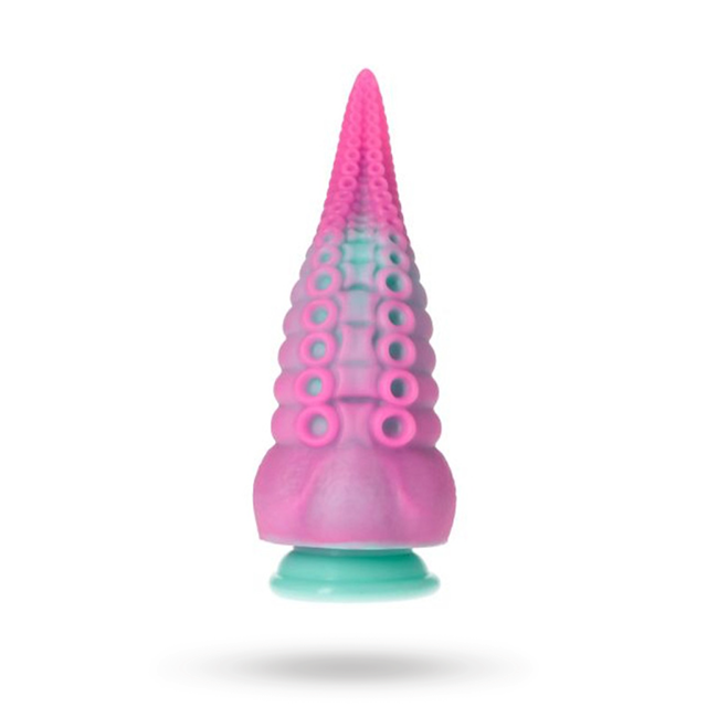 MonsterToyz Ursulahhh Dildo 20 cm