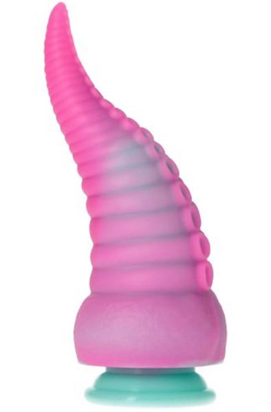 MonsterToyz Ursulahhh Dildo 20 cm