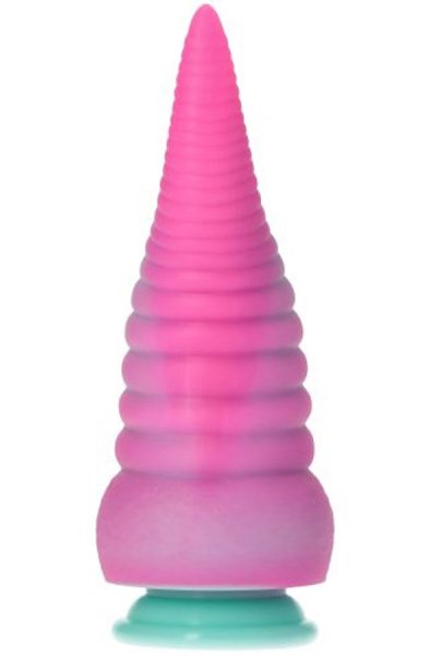 MonsterToyz Ursulahhh Dildo 20 cm