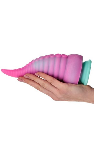 MonsterToyz Ursulahhh Dildo 20 cm