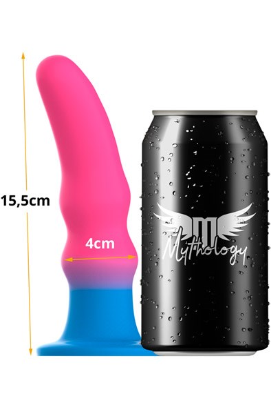 Mythology Kuno Utopia Dildo 15,5 cm