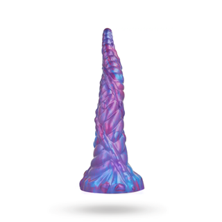 Nokken Dildo Water Creature 29,5 Cm