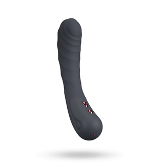 Oh! G-spot Vibrator