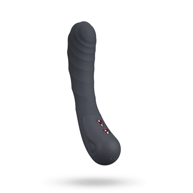 Oh! G-Spot Vibrator