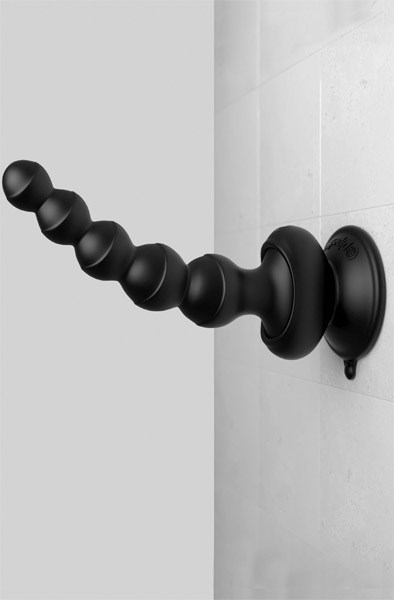 Pipedream Wall Banger Beads