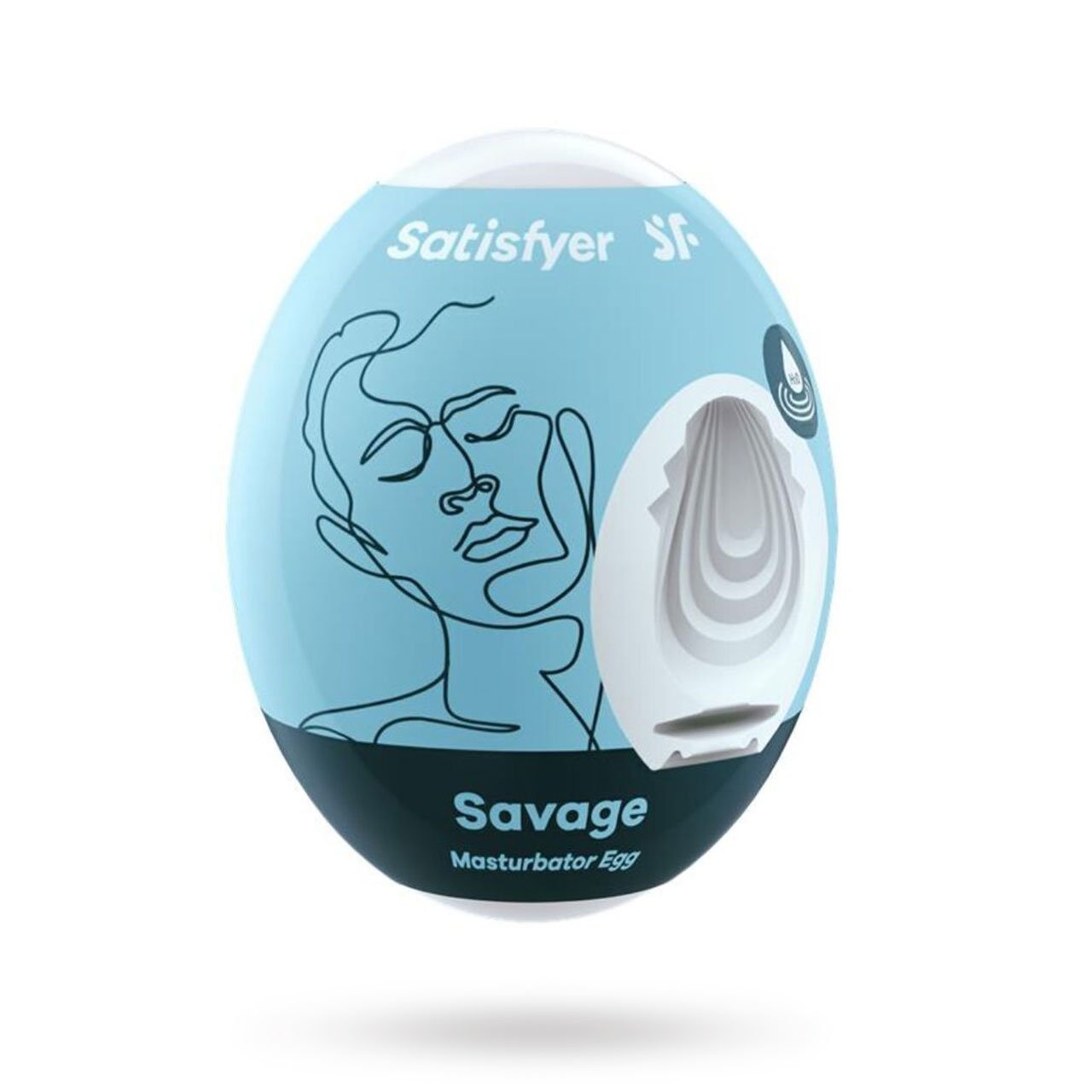 Satisfyer