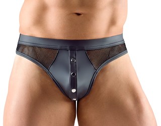 Mens Thong