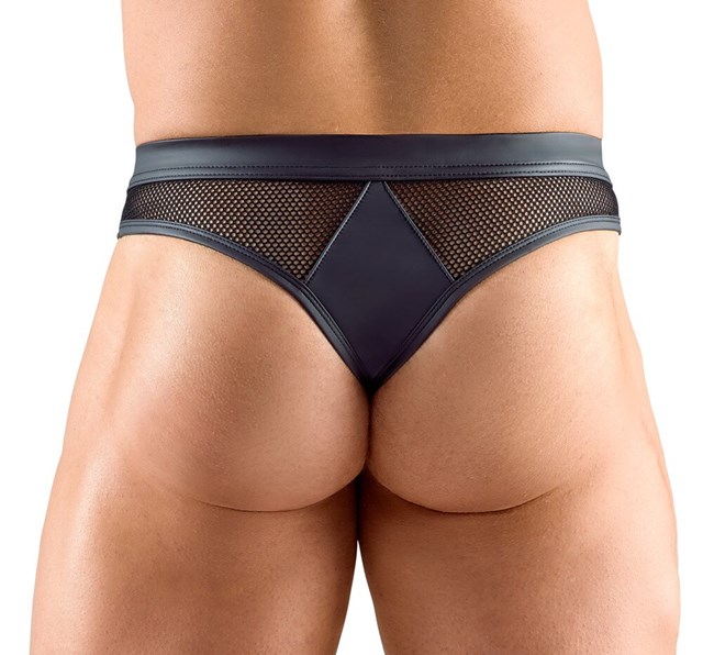 Mens Thong