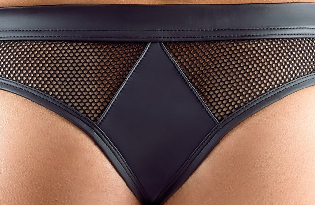 Mens Thong