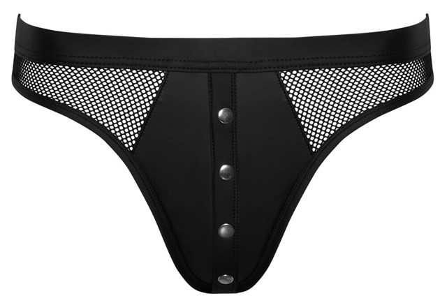 Mens Thong