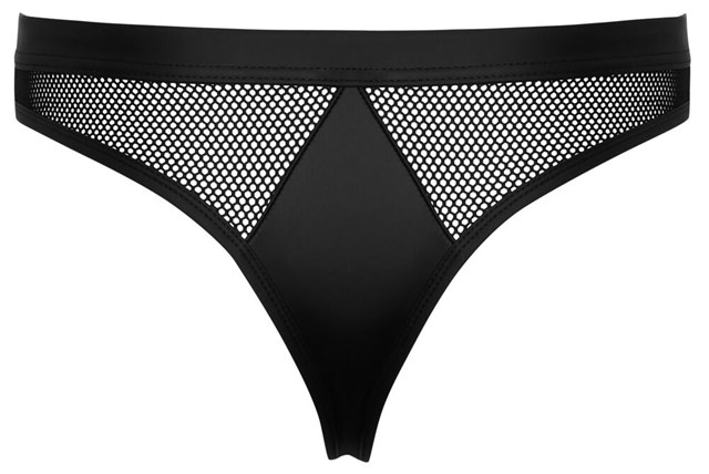 Mens Thong