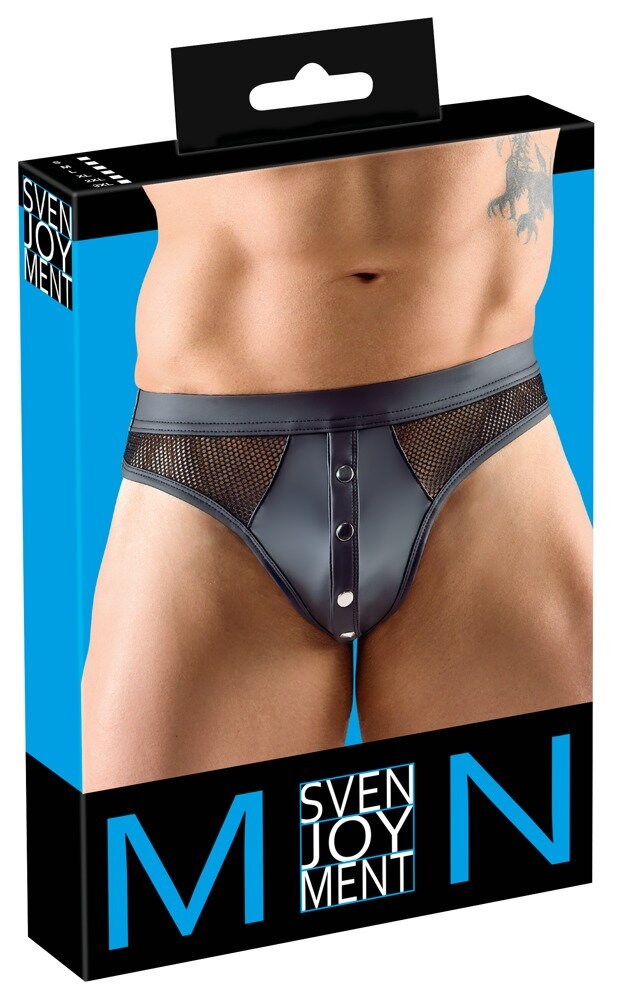 Mens Thong