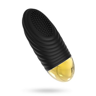 Swirly Langaton Muna