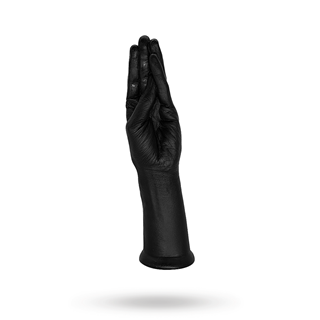 The Realistic Fisting Dildo 29 Cm
